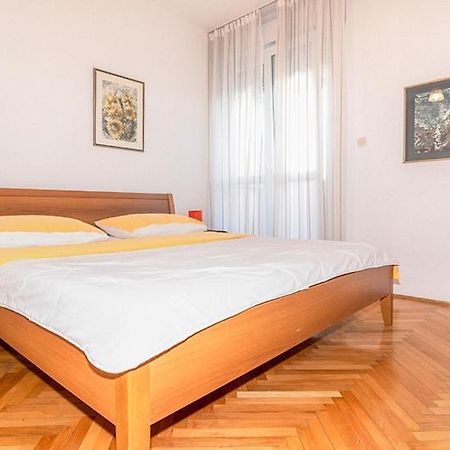 Apartment Vlahov Zadar Exterior photo