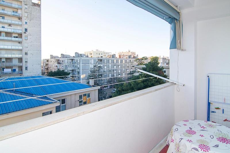 Apartment Vlahov Zadar Exterior photo